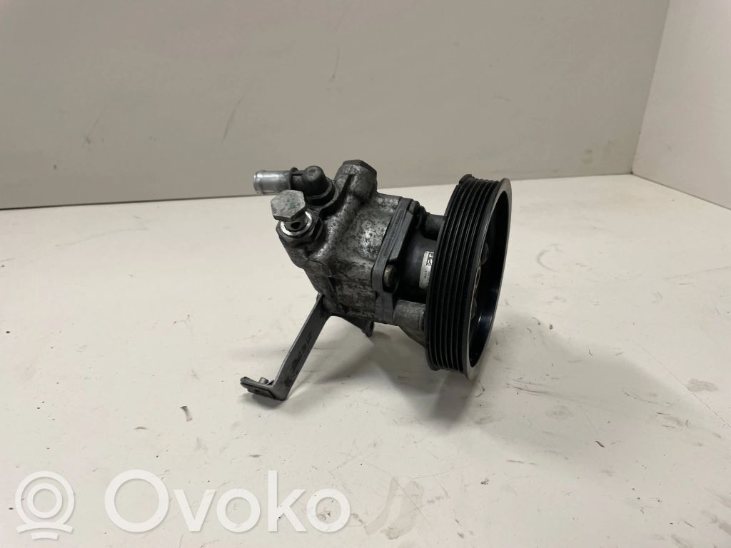 BMW 5 E60 E61 Power steering pump 