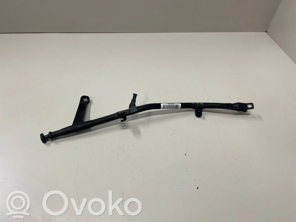 BMW 5 E60 E61 Eļļas līmeņa mērāmais 