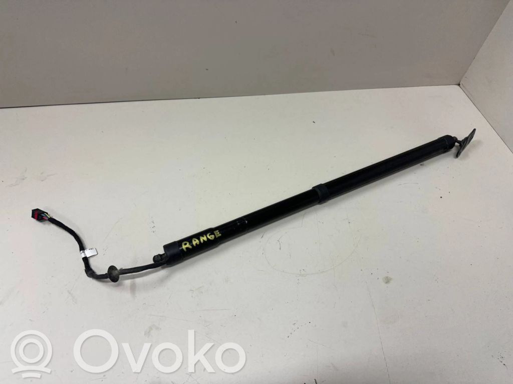 Land Rover Range Rover Sport L320 Gasdruckfeder Dämpfer Heckklappe Kofferraumdeckel 