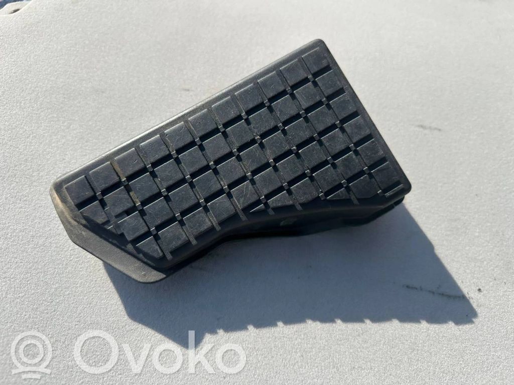 Toyota Prius (XW20) Other interior part 