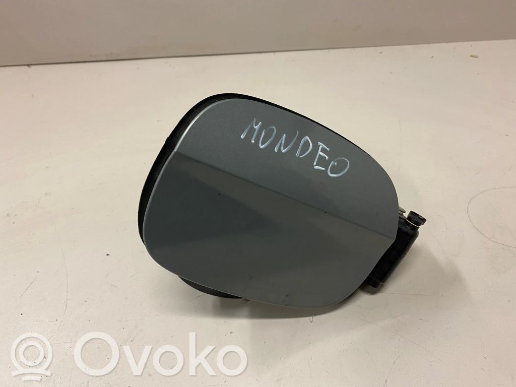 Ford Mondeo MK IV Polttoainesäiliön korkki 