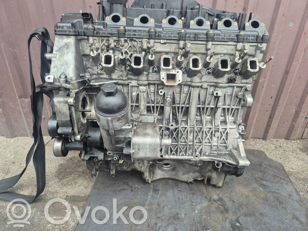 Dzinējs   306D3,23235275