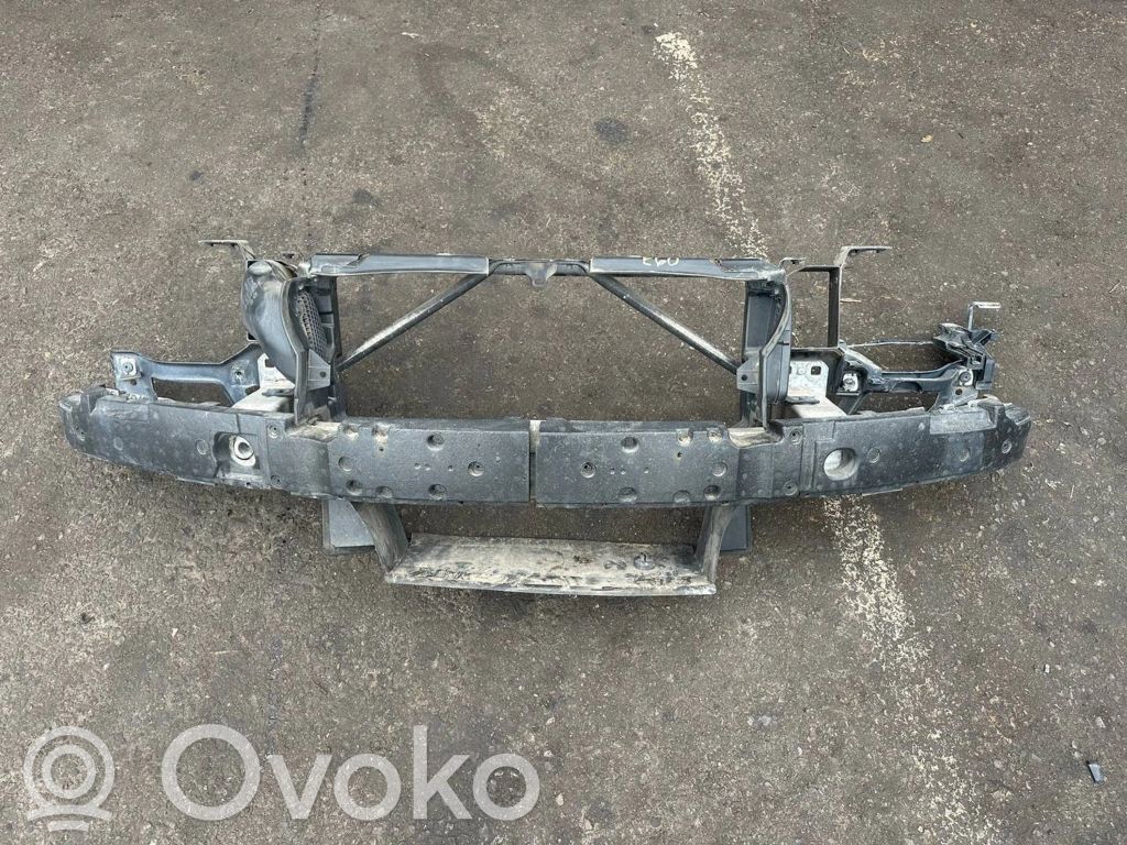 Панель радиаторов   7033745,10031013,70980606