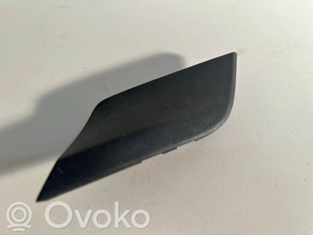 BMW X5 F15 Alte componente panou ușă spate 