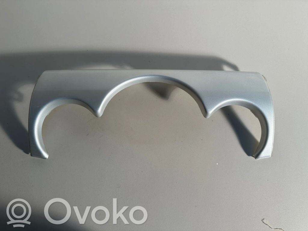 Mini One - Cooper R50 - 53 Dashboard trim 