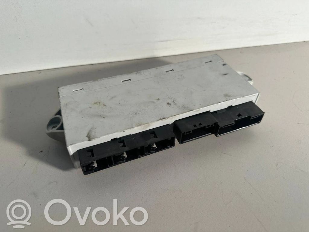BMW 7 E65 E66 Door control unit/module 