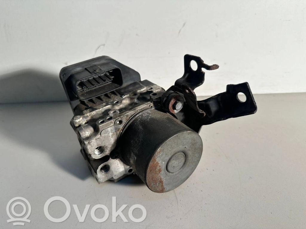 Pompe ABS   GAM7437A0,1338004451,K0089