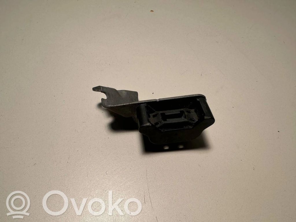 BMW 5 F10 F11 Gruppo supporto alloggiamento del filtro dell’aria 