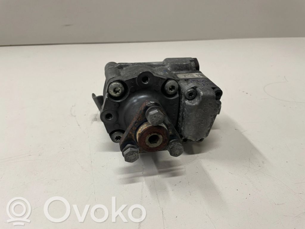 BMW 3 E90 E91 Power steering pump 