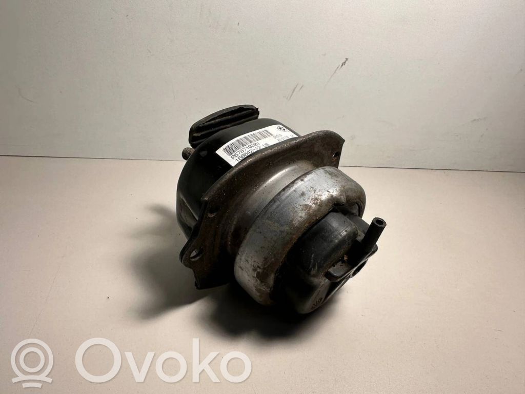 BMW X5 E70 Supporto di montaggio del motore 