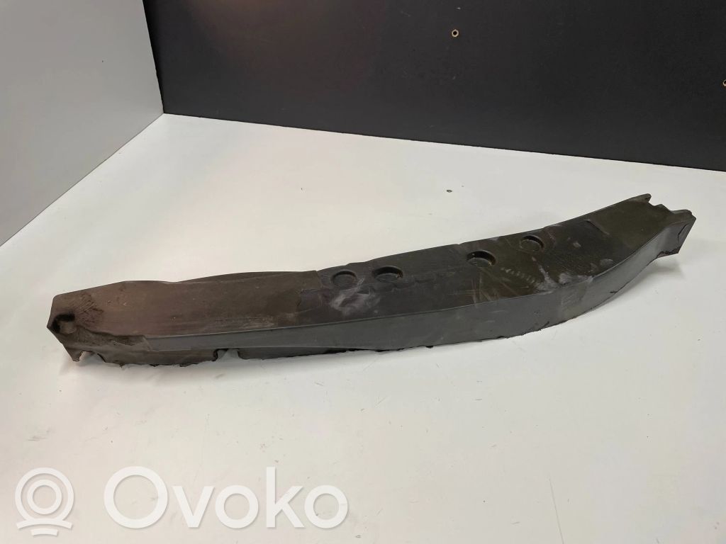 Skoda Kodiaq Supporto/guarnizione in poliuretano espanso del parafango 
