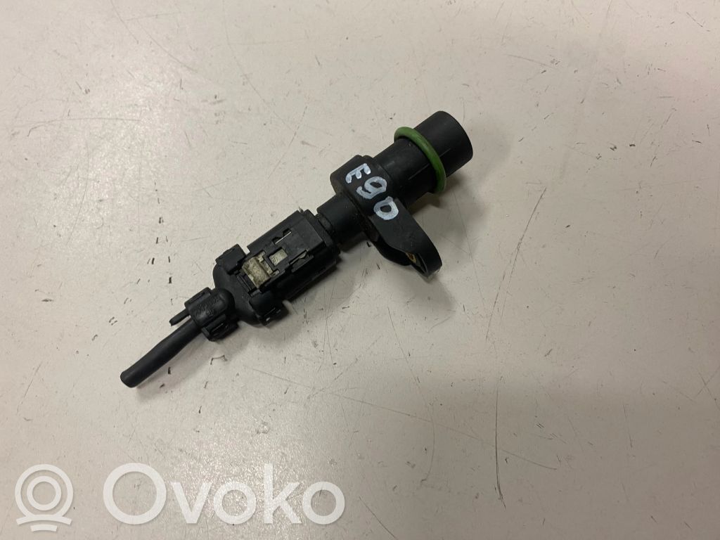 Camshaft position sensor   7803093,75916010