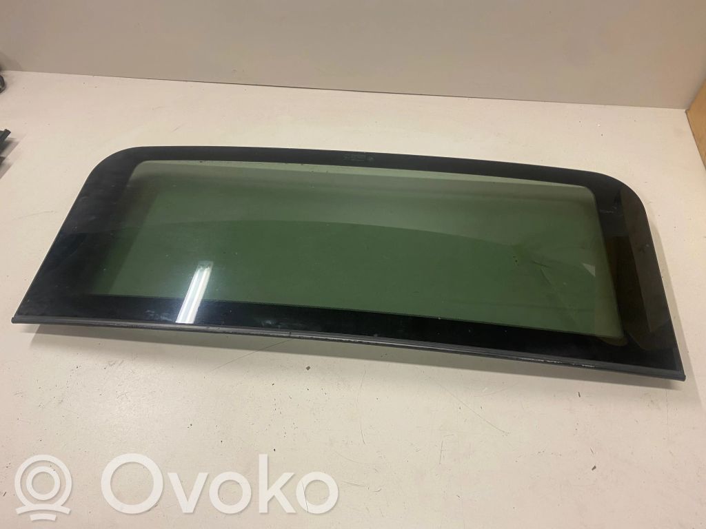 BMW 5 E60 E61 Vitre toit ouvrant 