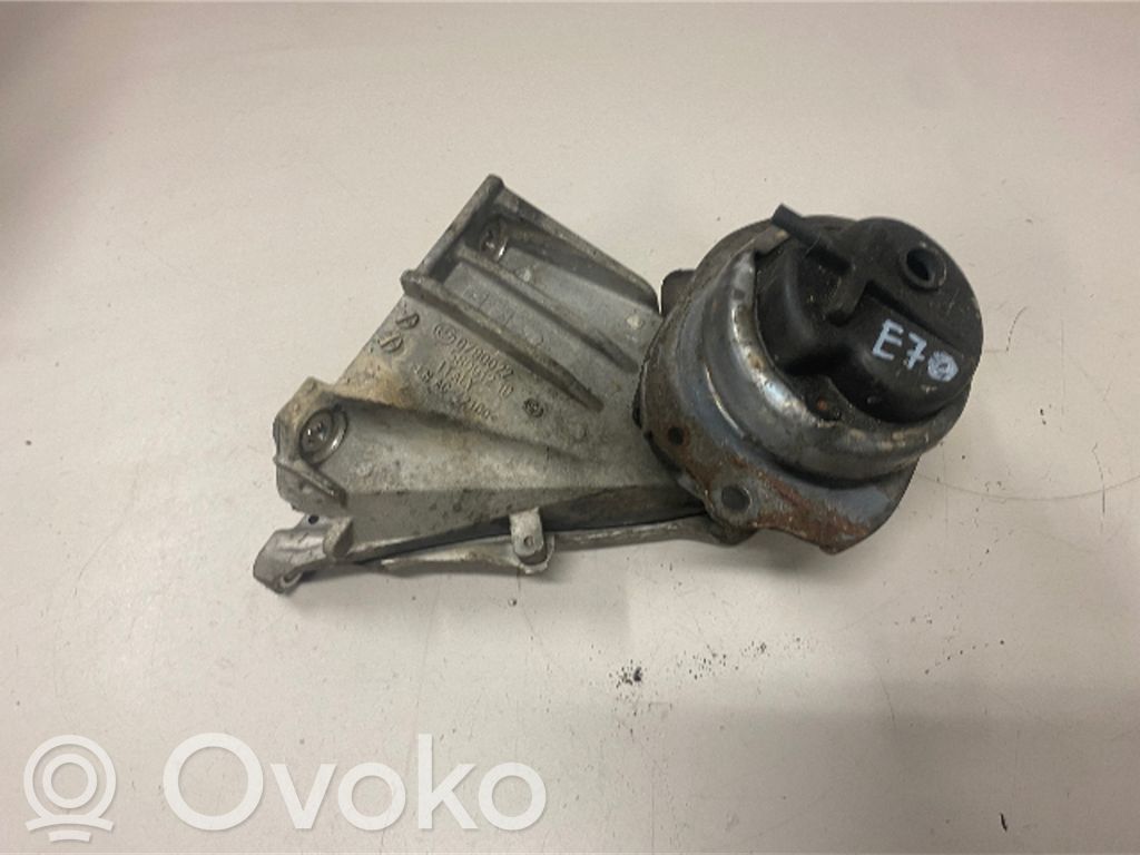 Engine mount bracket   P679301801,16004212,35339