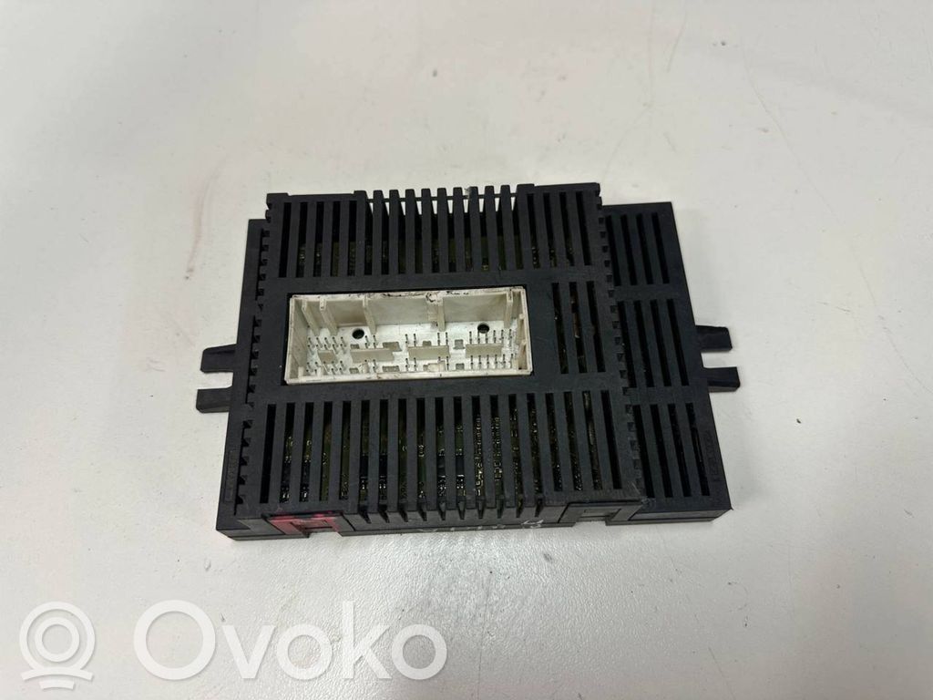 Light module LCM   9153272,1508178,53231882A,53231882B