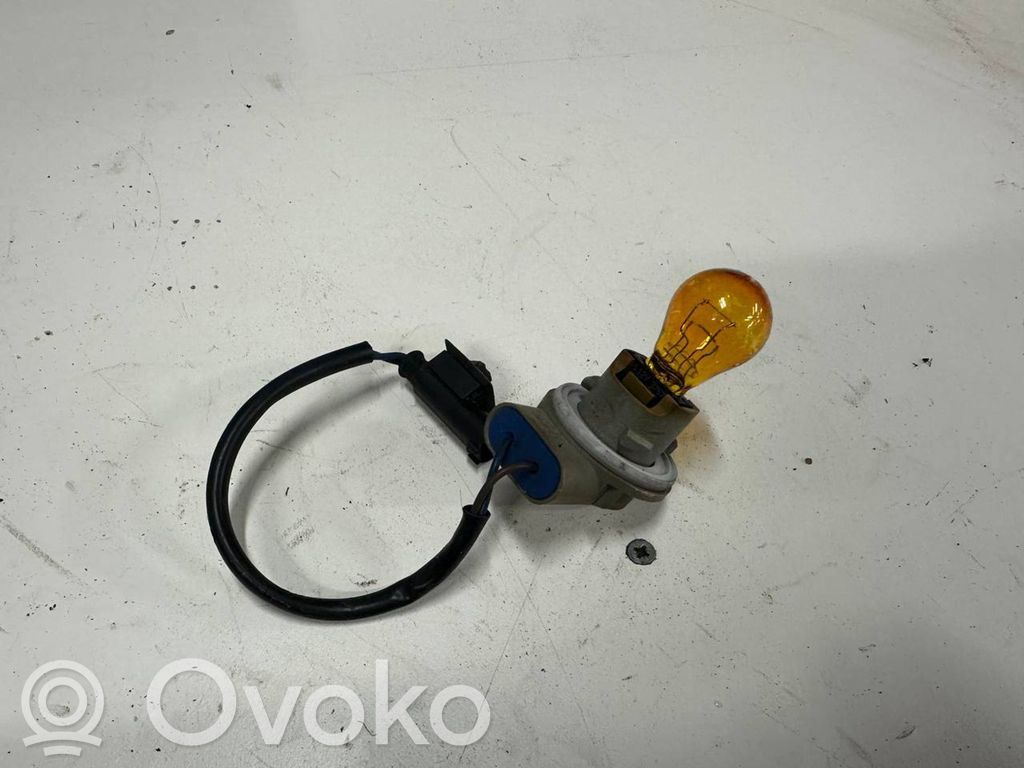 Headlight/headlamp   6933362,15543101,PY277W