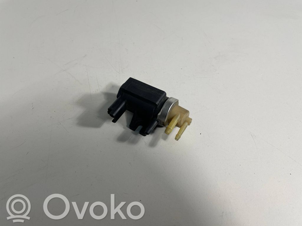 Electroválvula del turbo   70163300