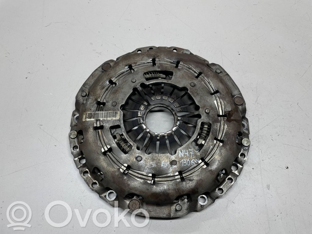 BMW 3 E92 E93 Pressure plate 