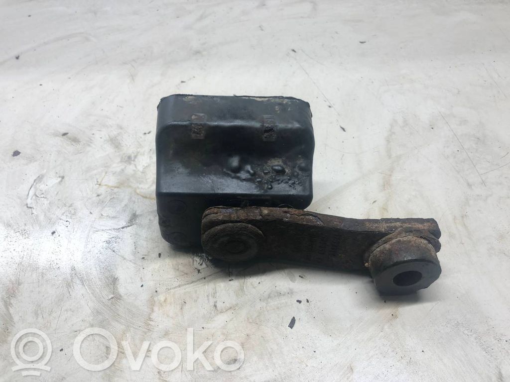 BMW 3 E90 E91 Other rear suspension part 