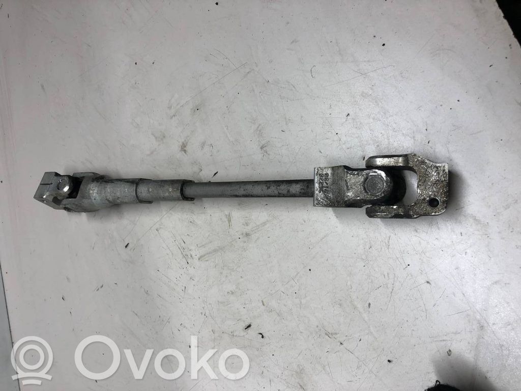 Steering column universal joint   6769157,160408,6762157