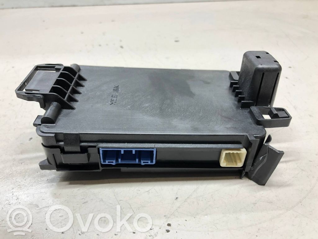 Mazda 6 Module confort 