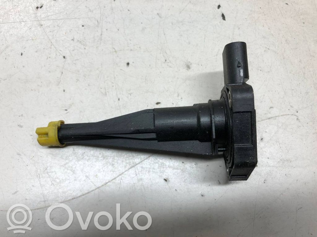 BMW 5 F10 F11 Sensor de nivel de aceite 