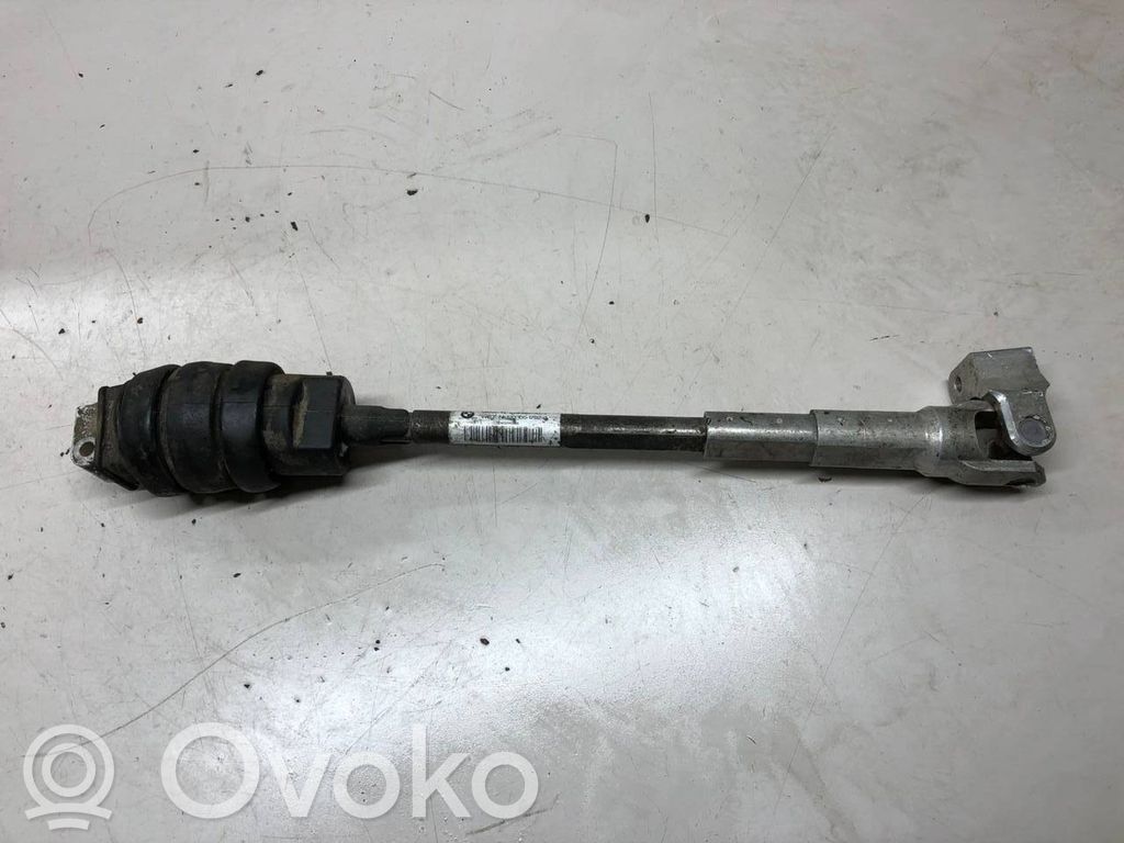 Steering column universal joint   6780864,1201051792,78086404