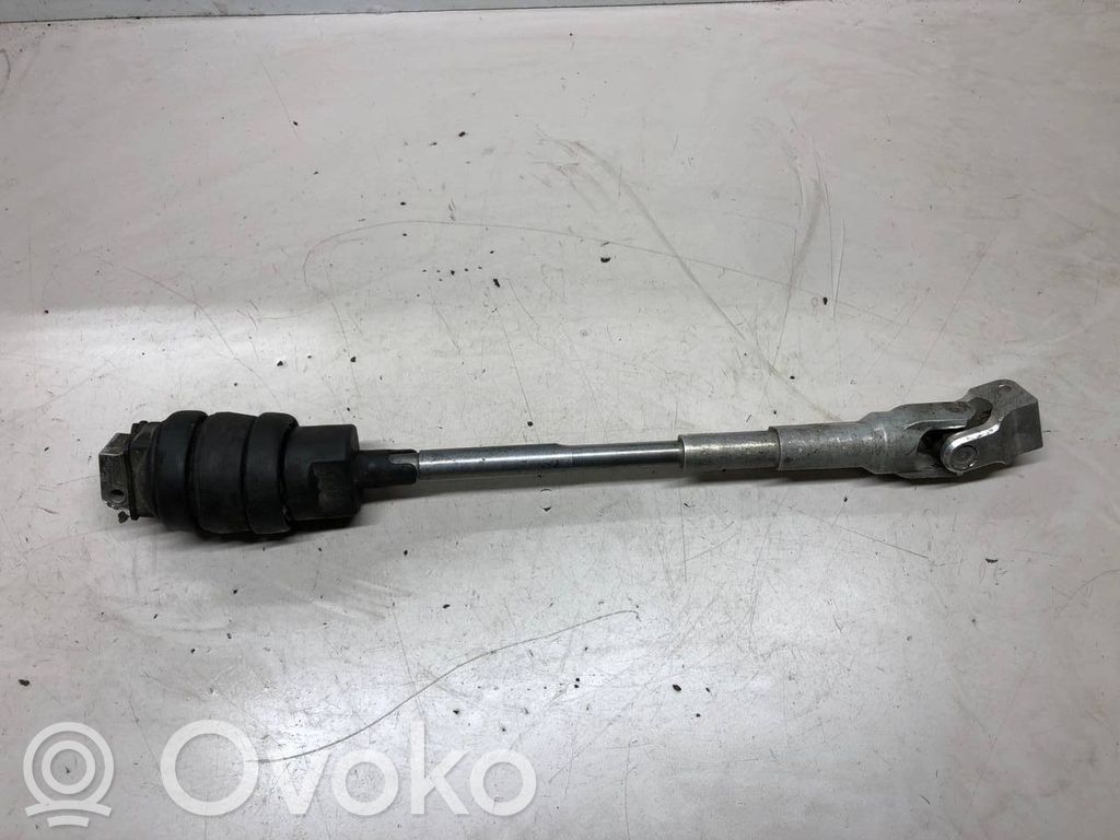Steering column universal joint   6780864