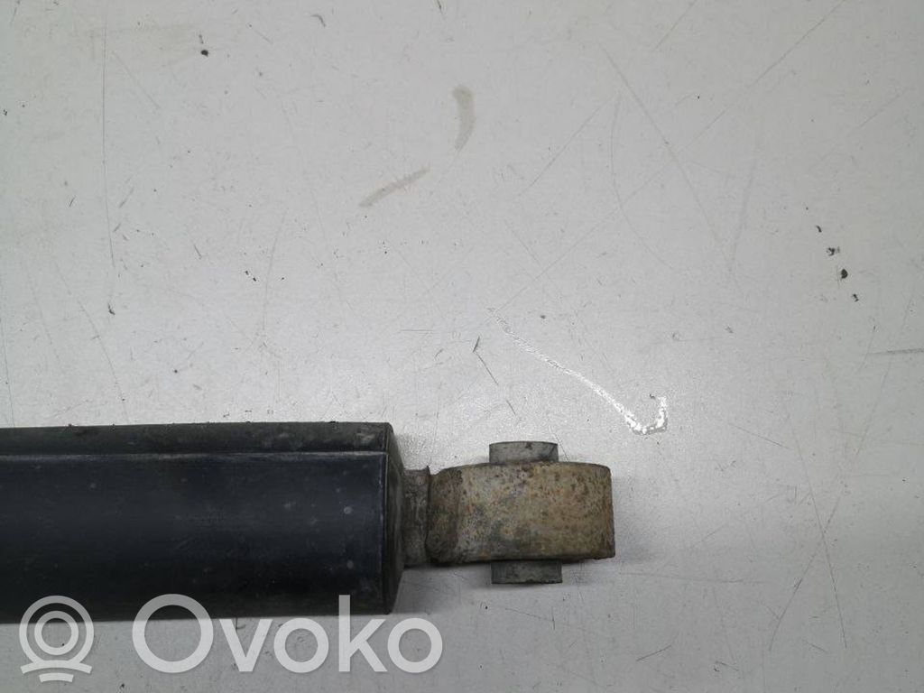 Citroen Nemo Stoßdämpfer hinten 