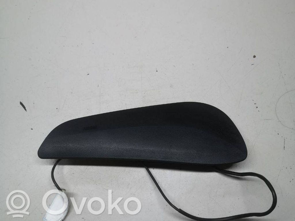 BMW 1 F20 F21 Sēdekļa drošības spilvens 