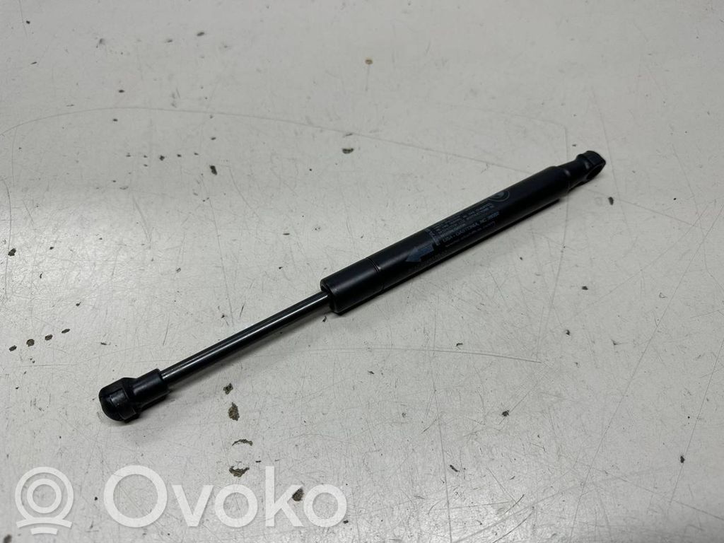 BMW X5 F15 Amortizor capotă motor 