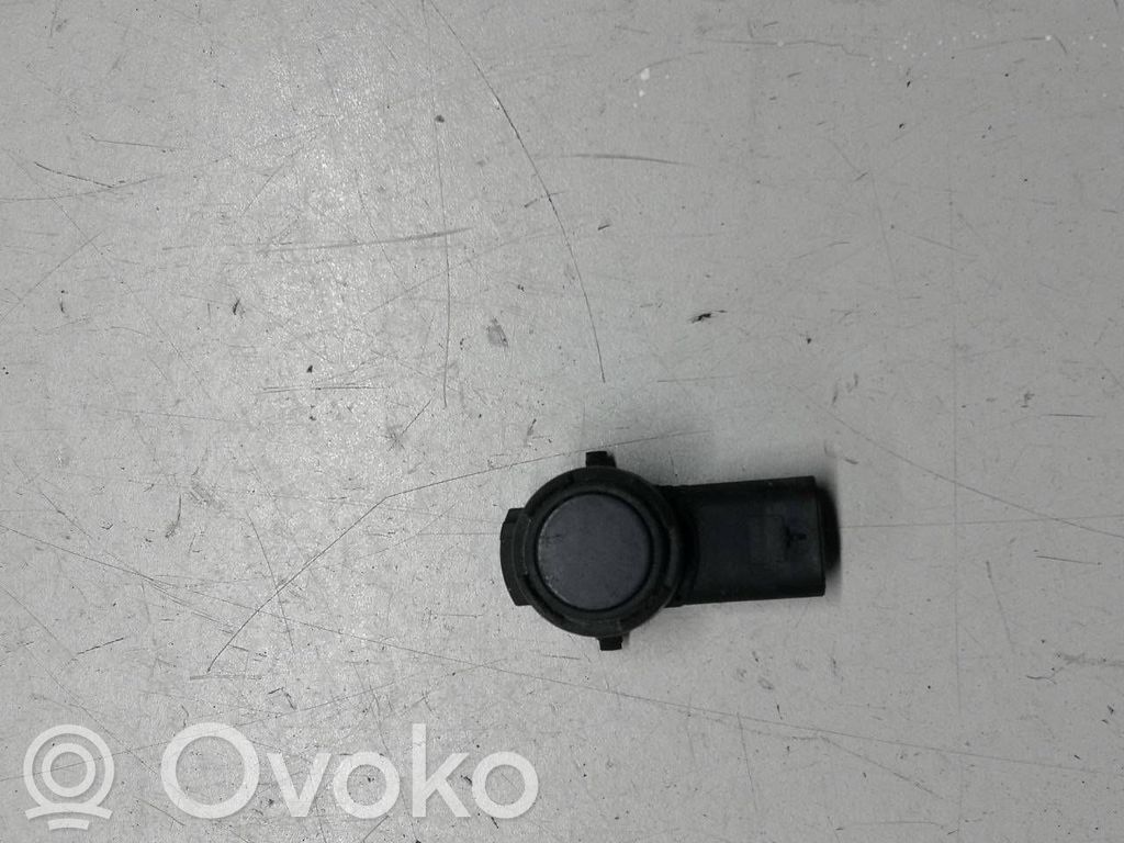 BMW X5 F15 Czujnik parkowania PDC 