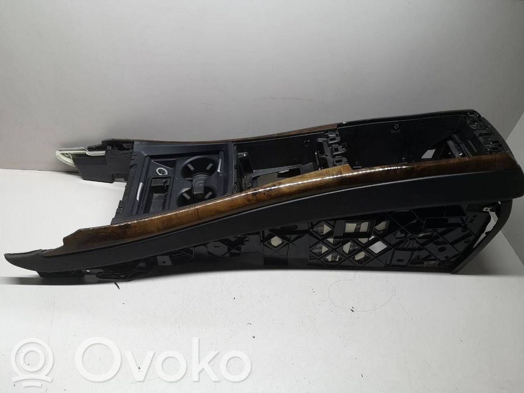 Centrinė konsolė   0117821,T0027635