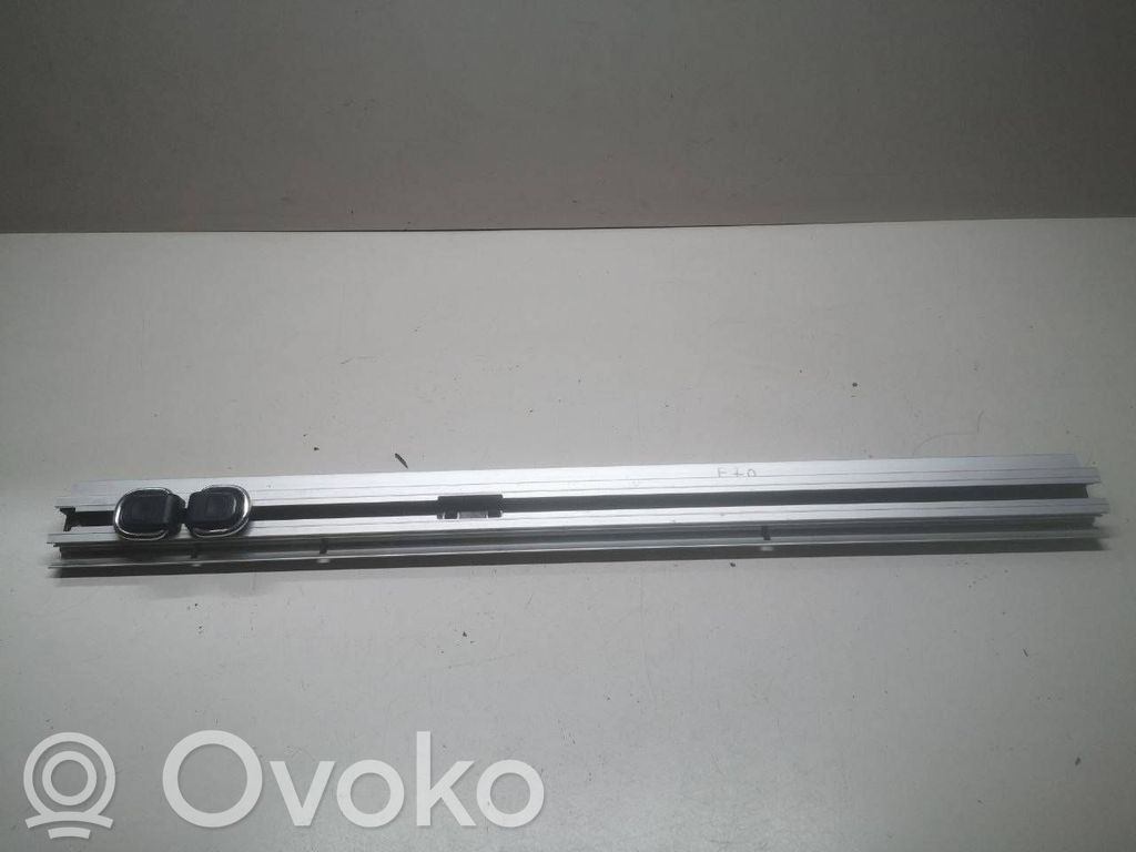 BMW X5 E70 Otros repuestos del interior 