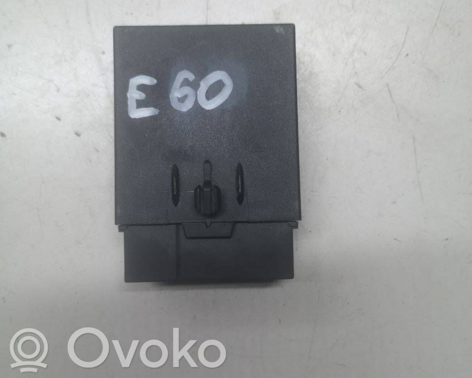 Module de commande de siège   6926435,002851931,00401154