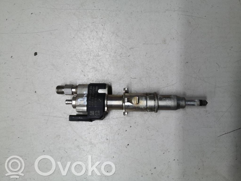 BMW 3 E90 E91 Sprausla (-i) 