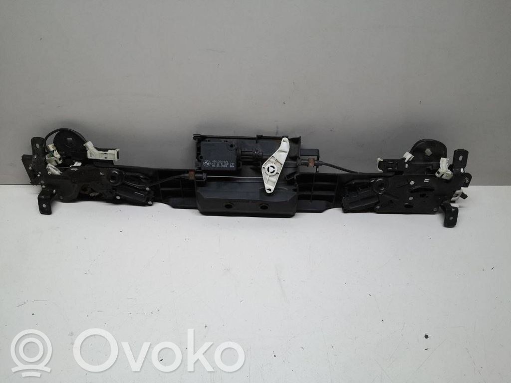 BMW 3 E92 E93 Convertible roof lock/latch 
