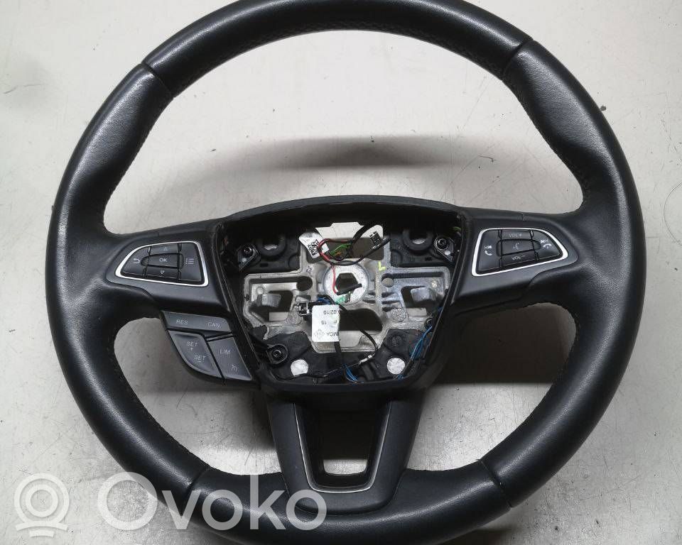 Volante   CGN153600
