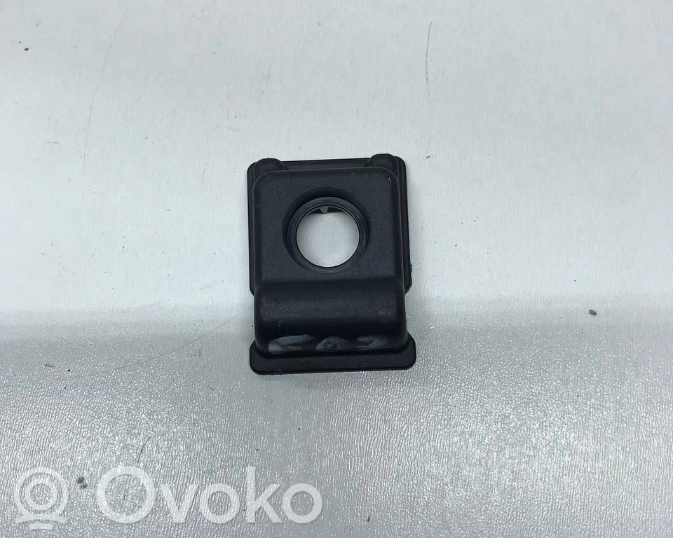 BMW 5 F10 F11 Other trunk/boot trim element 
