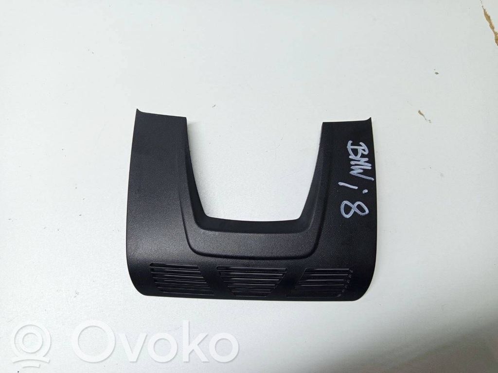 BMW X5 F15 Inne części wnętrza samochodu 