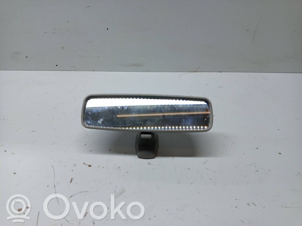Renault Clio IV Espejo retrovisor (interior) 