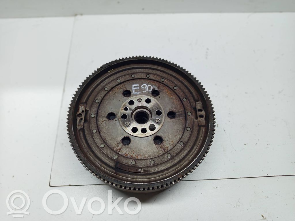 BMW 3 E90 E91 Sankabos komplektas 