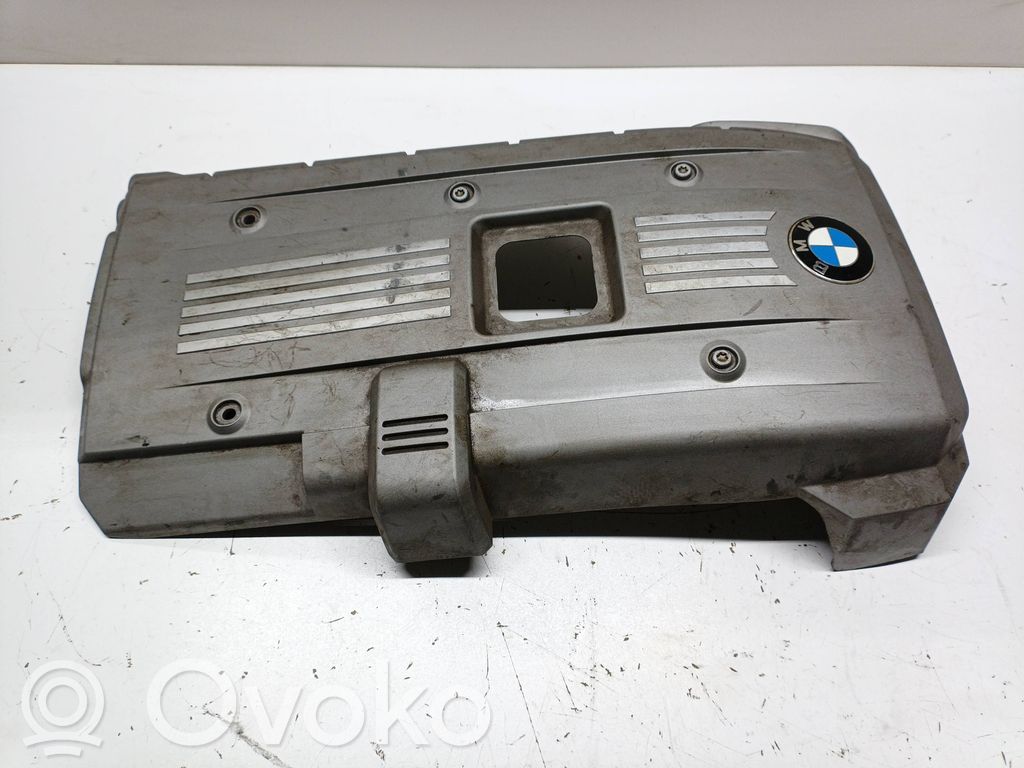 Engine cover (trim)   7531324,14011811