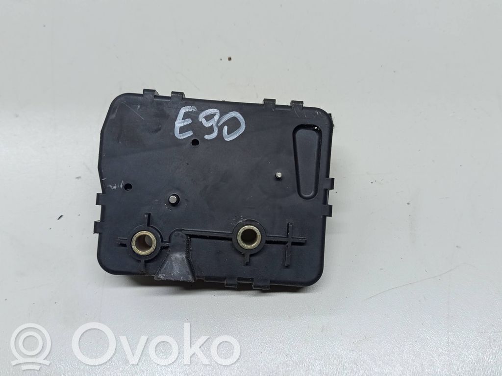 BMW 3 E90 E91 Tailgate/trunk/boot lock/catch/latch 