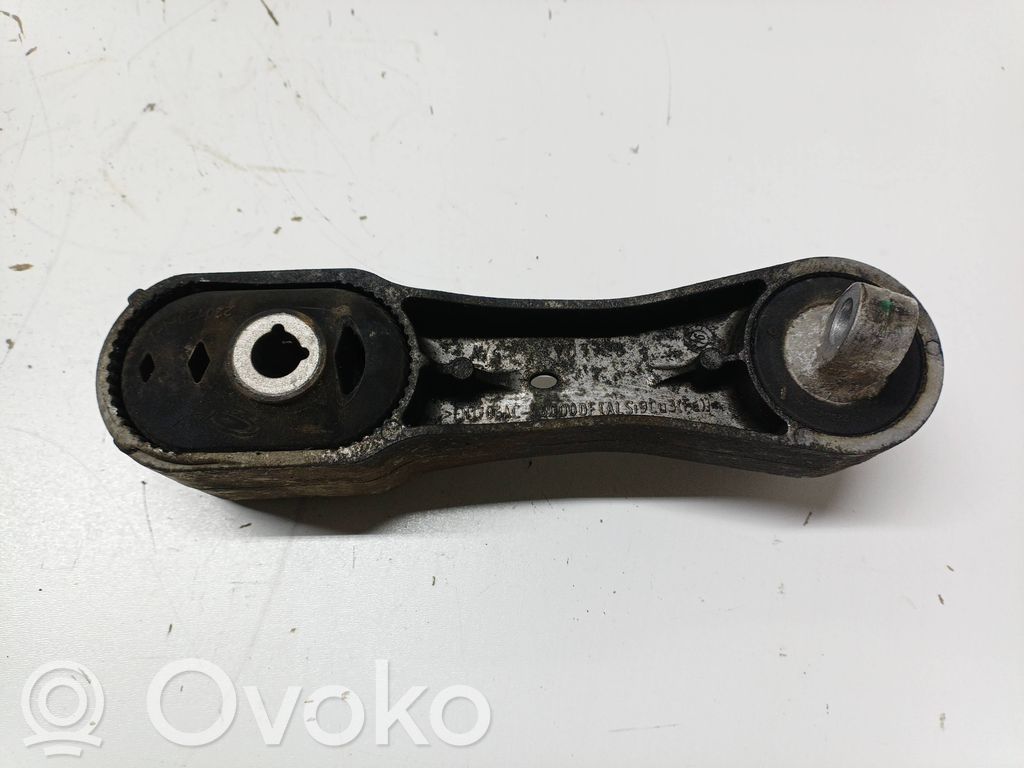 BMW 2 F45 Engine mount bracket 
