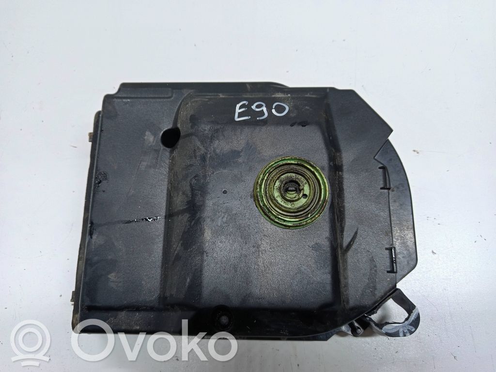 BMW 3 E90 E91 Subwoofer 