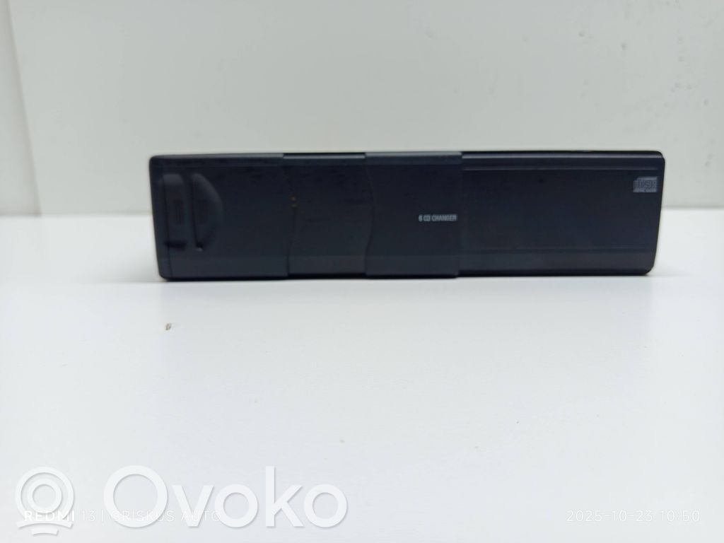 CD/DVD mainītājs   9131852,021031,AL003570381982