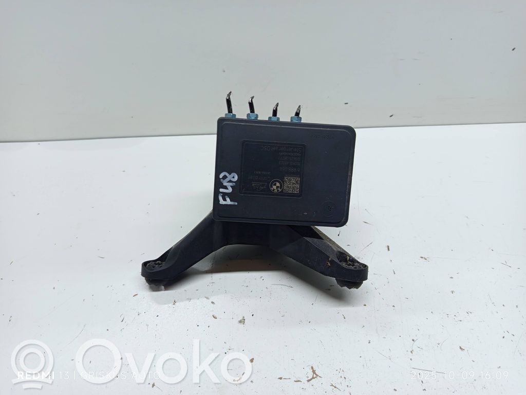 BMW X1 F48 F49 ABS Blokas 