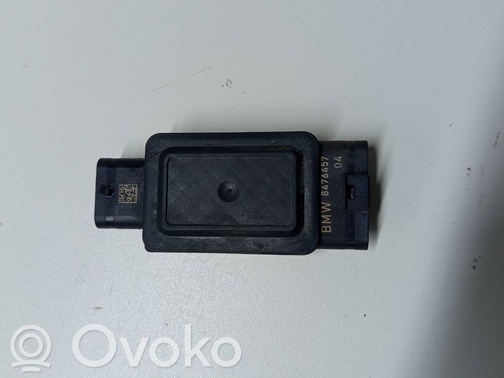 BMW 5 G30 G31 G38 Lambda probe sensor 