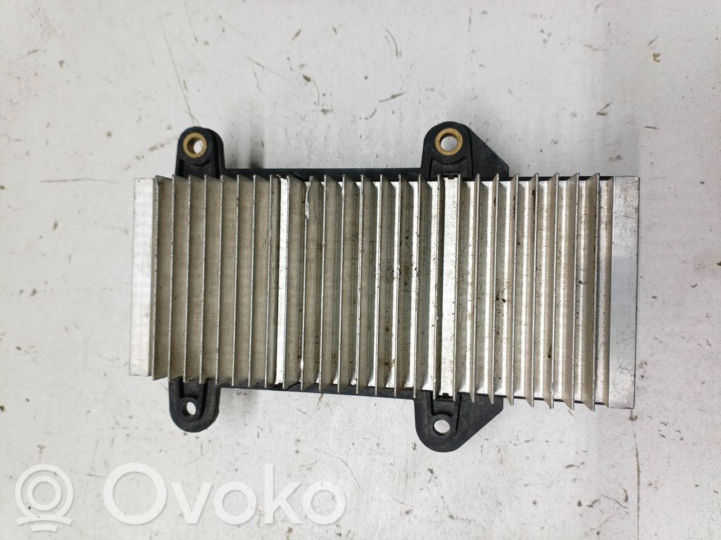 Maitinimo valdymo blokas   6925655,8ES00827003,069117